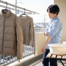 지혜세탁소 이미지