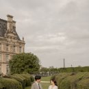 공손 | 🇫🇷프랑스🇫🇷너무 만족스러웠던 파리스냅 촬영 공손 필름 후기