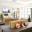 엘앤에스비뇨기과의원 이미지