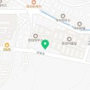 와이비(YB)마트 네이버블로그