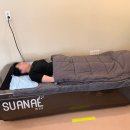 경희척한의원 이미지