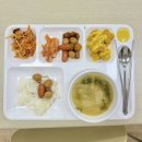 [이랜드킴스클럽 영업관리 일경험 인턴] 5탄. 현장실습 3달차 및 마무리, 다들 감사했어요