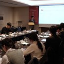 (주)대원빌딩 이미지