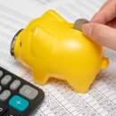 다비치안경 송도월드마크2단지점 이미지