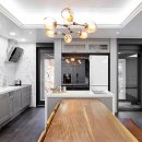 스카이파트너스 이미지