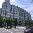 현대사우나헬스 이미지