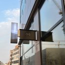 세븐일레븐 광주상무공원점 | [광주]-쌍촌동 상무지구카페 “에스프레소 수묵”