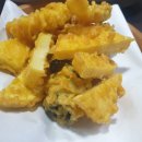 신누들떡볶이