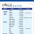 태암초등학교 이미지