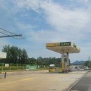 25LPG충전소 이미지
