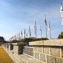 손병희선생 유허지 이미지