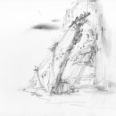 기초소묘 이미지