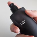 향기나라 화장품 | 섬유탈취제 추천 공간의 향기를 더하는 니르 룸스프레이 섬유향수