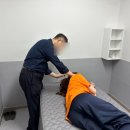 푸른솔안마원 이미지