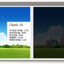 언남주유소 이미지