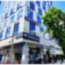 코오롱타운상가 이미지