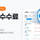 12 이미지