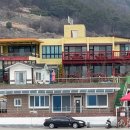 미정펜션민박