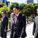 오세훈·유정복·추경호, 선거 끝나자 다시 법정 앞으로 이미지