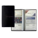 도구로 120-1 이미지