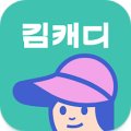 골프존파크레드스크린연습장