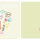 자임부부한의원 이미지