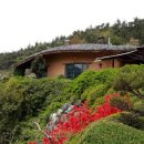 폭포산장 이미지