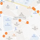 바른생각차승래치과의원 이미지