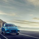 중원성남-D-8 이미지