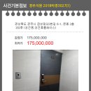 성건본동 이미지