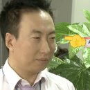 테르베
