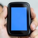 고운누리소아청소년과의원 | 드디어 맘 편히 치아 관리할 곳 찾았다!