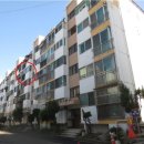 부산진구-14 이미지