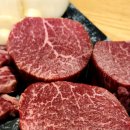 장수하늘소농장 이미지