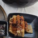 화덕생선구이 어락도 이미지