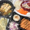 여름#5 ㅣ 수지구청역 맛집, 방탈출, 일상, 두찜, 보름기정떡, 성수, 르프리크