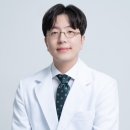 슬기로운정신건강의학과의원 이미지