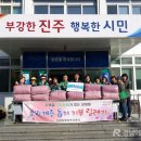 상대동10 이미지