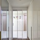 배방읍 북수로 이미지