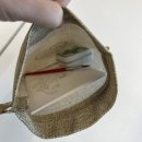 수채화(취미) | 취미미술 수채화키트 은은한 펄감이 이쁜 에브랩