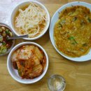 혜화동칼국수