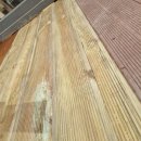 GS25검암제일점 이미지