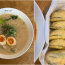 송정중앙로 이미지