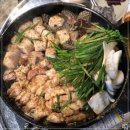 60년전통신촌황소곱창건대직영점 | 건대역 맛집 60년전통신촌황소곱창 건대직영점을 맛집이라고 인정해버린 후기