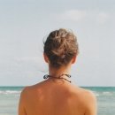 돈암안경원 이미지