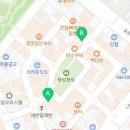 파리바게뜨청주용암현대점 네이버블로그