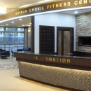 능곡신안인스빌 이미지