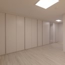 e편한세상광교아파트 이미지