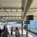 예술나무Theater | [파리/ 남프랑스] 7월 프랑스 10박 12일 자유여행 Day 5-2 TGV 타고 아비뇽으로 (아비뇽 연극제)