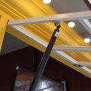 토토가스전문점 이미지